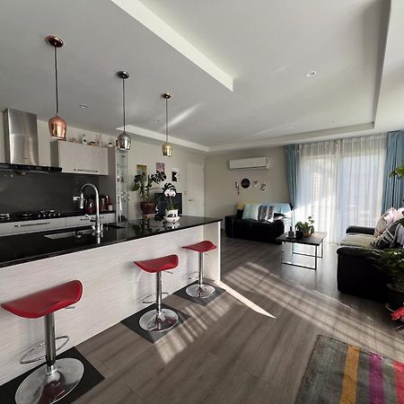 Wigram Sunny Quiet Home Christchurch Buitenkant foto